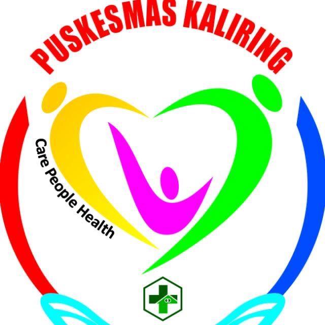 PUSKESMAS KALIRING